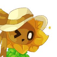 植物大战僵尸Dn版