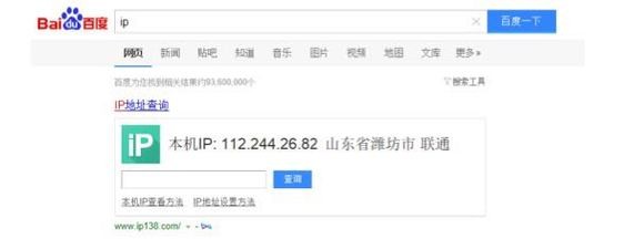 gba模拟器安卓版