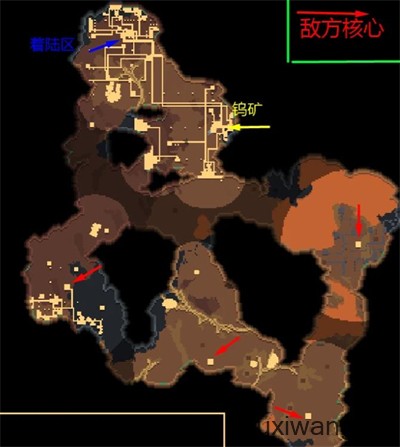 像素工厂最新版