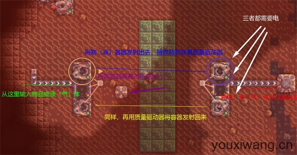 像素工厂最新版