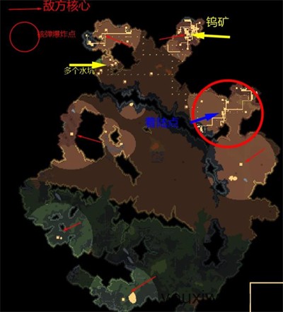 像素工厂最新版