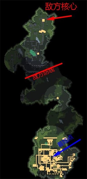 像素工厂最新版