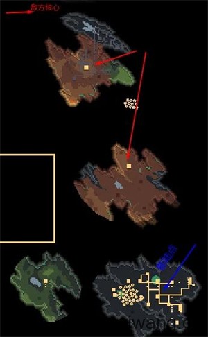 像素工厂最新版