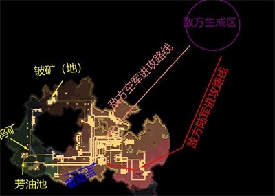 像素工厂最新版