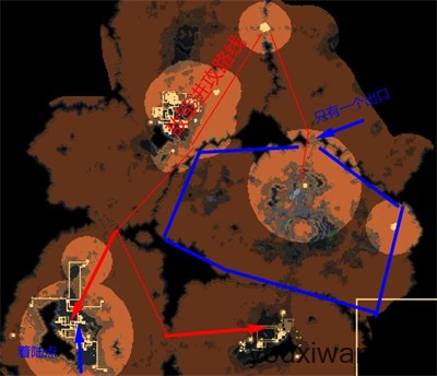 像素工厂最新版