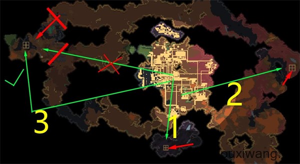 像素工厂最新版