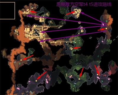 像素工厂最新版