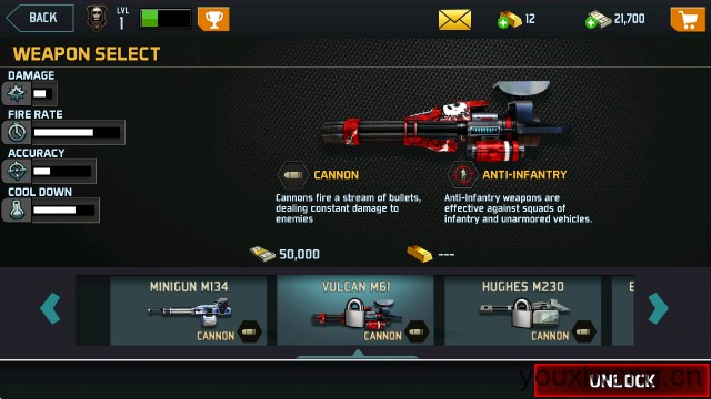 无人机暗影突袭