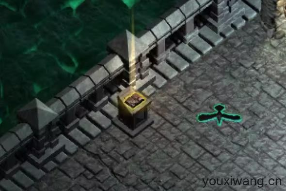 苦痛殿堂高级版