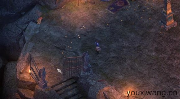 苦痛殿堂高级版