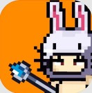 魔光之戒铸造师