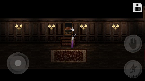 霍普先生的玩具屋玩具盒