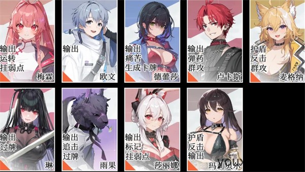 卡厄思梦境国际服