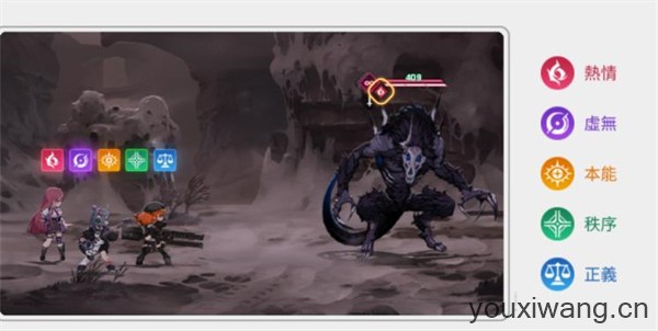 卡厄思梦境国际服