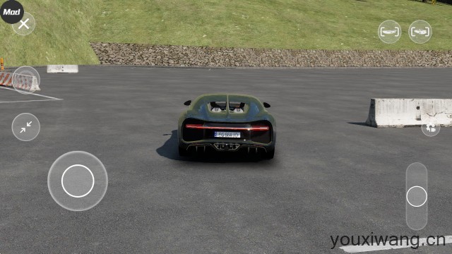 梦想之路多人版