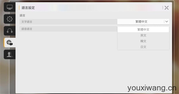 卡厄思梦境国际服最新版