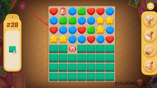 奇妙庄园最新版