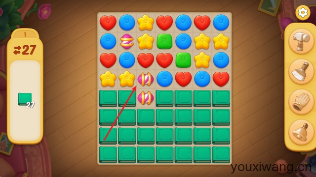 奇妙庄园最新版