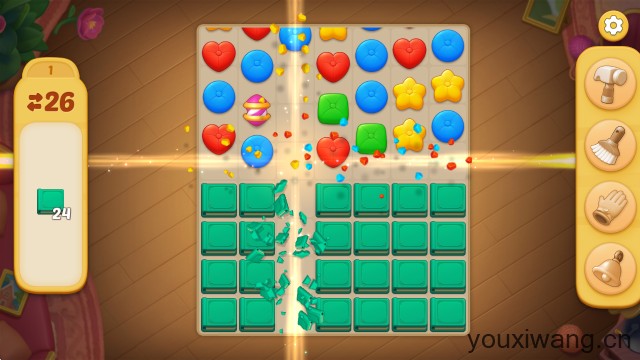 奇妙庄园最新版