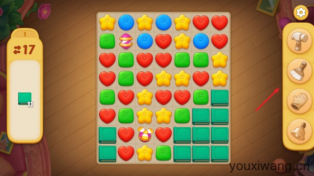 奇妙庄园最新版