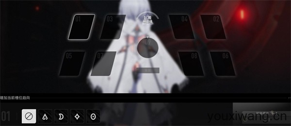 二重螺旋云游戏