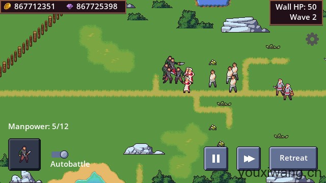 十字军要塞之王