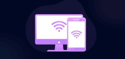 电视万能遥控器