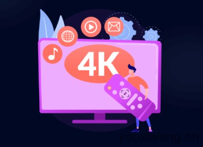 电视万能遥控器