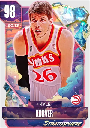 NBA2K24安卓版