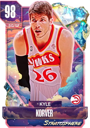 NBA2K24安卓版