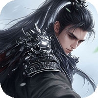 漂在江湖0.1折