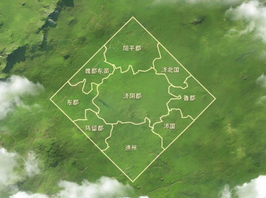 三国冰河时代手游s7赛季内容爆料一览