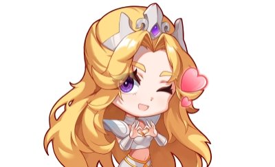 小冰冰传奇怀旧服兑换码礼包大全2026最新