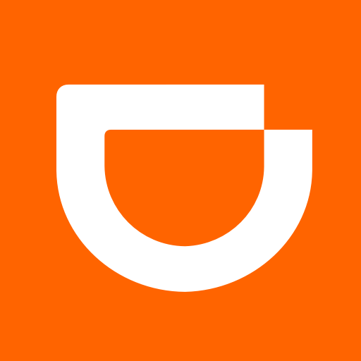 滴滴车主旧版本