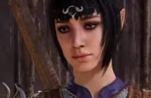 博德之门3队友强度排行 博德之门3队友强度排名