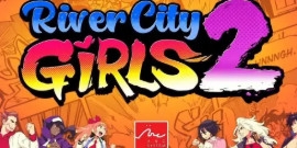 热血少女2阳光的酥皮安卓优化版在哪下？最新地址介绍