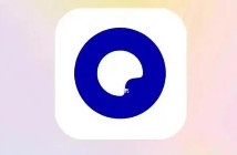 夸克电脑版怎么退出登录 夸克网盘电脑版退出登录/切换账号教程