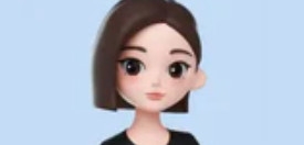 seedance2.0现在哪里可以免费用