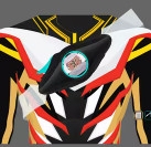 假面骑士ZZZ模拟器最新版