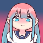 触手面包车正版