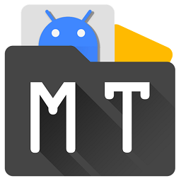 MT管理器apk