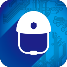 上海智慧保安app最新版