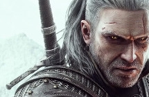 巫师3怎么开控制台？巫师3次时代版控制台开启教程