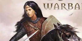 骑马与砍杀战团最佳npc组合推荐 教你如何化解队友之间的矛盾