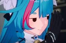 异环怎么收藏家具？异环家具收藏教学