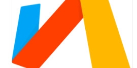 via浏览器如何设置字体大小 via浏览器字体大小修改方法